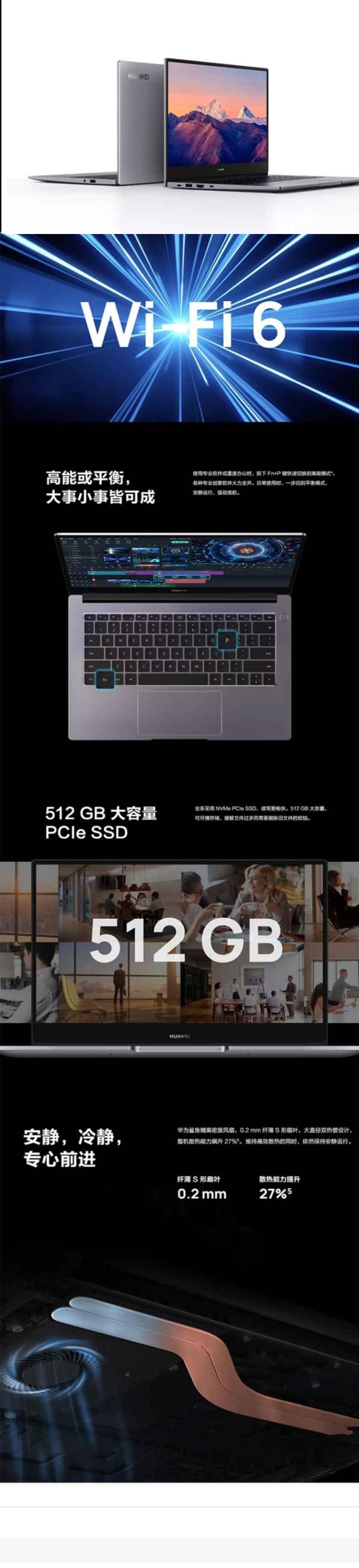 QQ截圖20220706164900.jpg