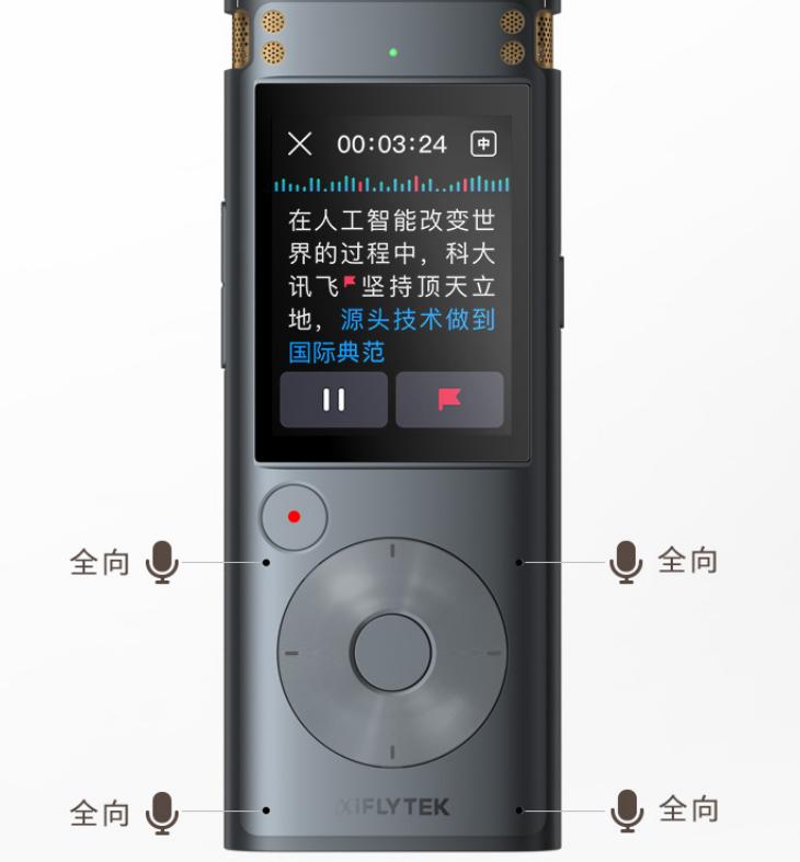圖片2.jpg
