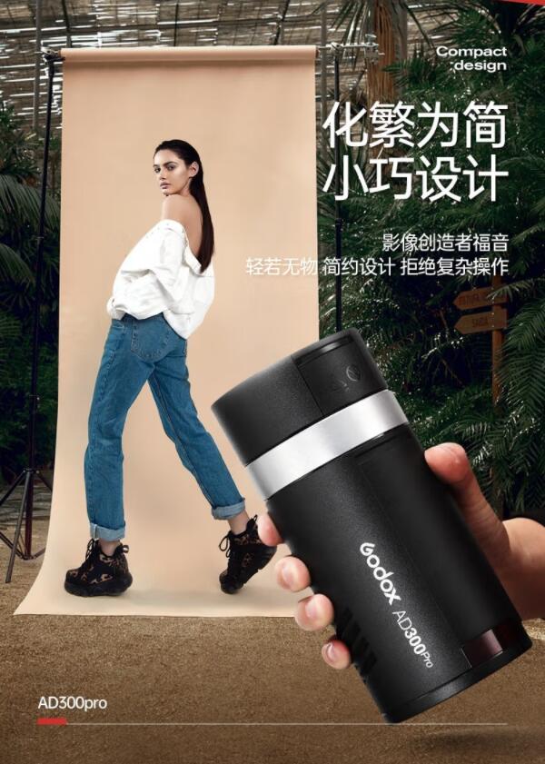 QQ截圖20220816091940.jpg