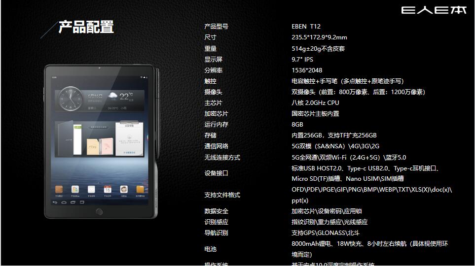 QQ截圖20220804092631.jpg