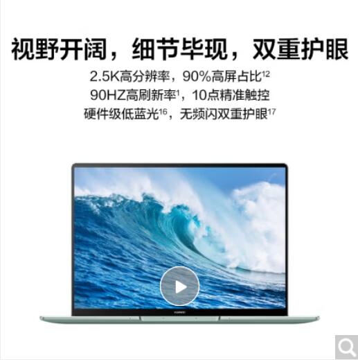QQ截圖20220825134321.jpg
