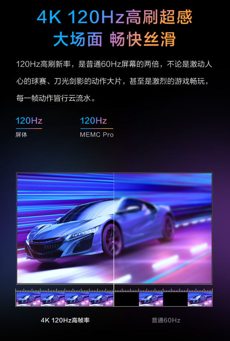 14c79dbecad0df61597de84a129e7b7.png