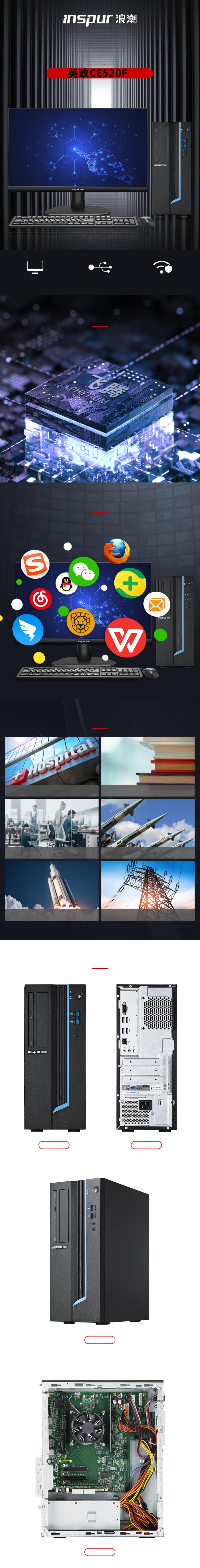 QQ截圖20221211151836.jpg