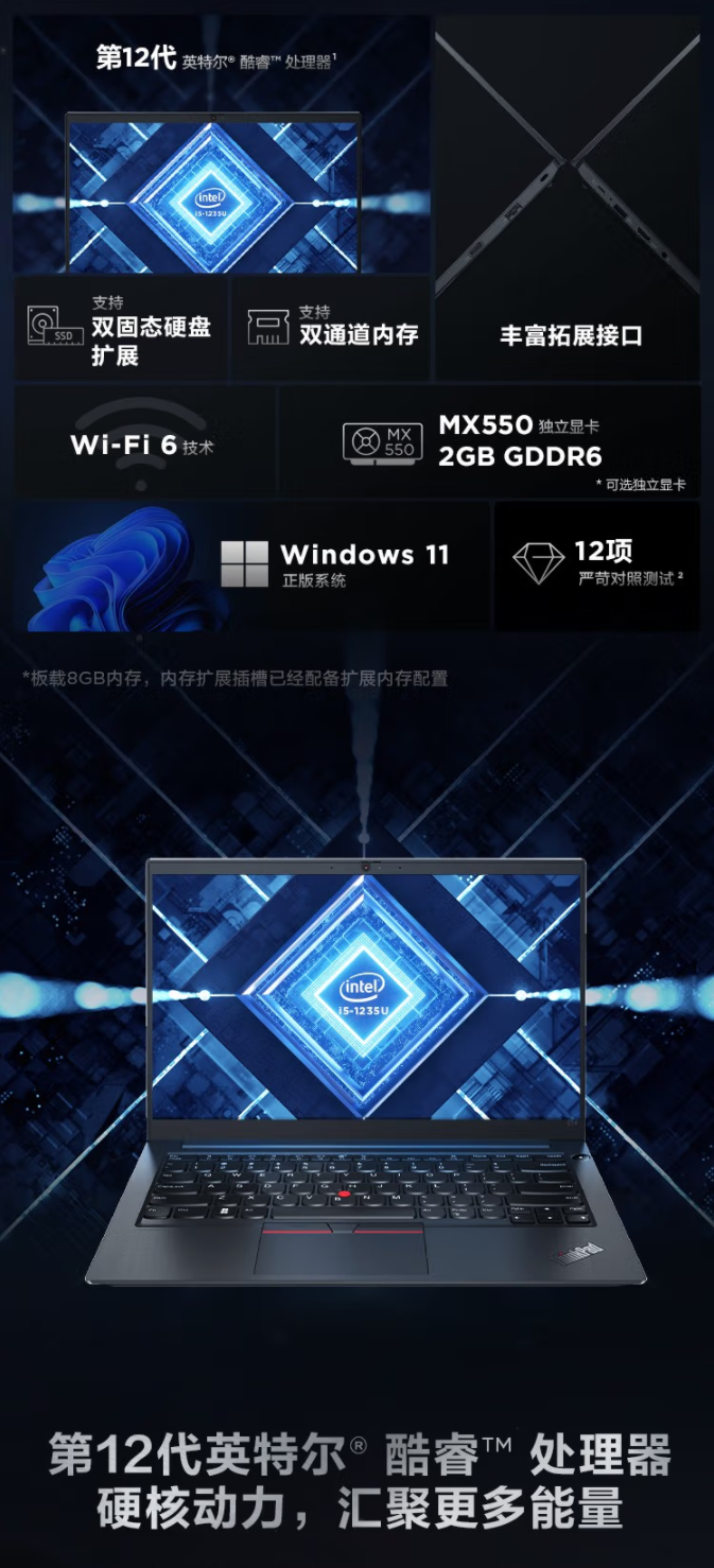 1677726177016.jpg
