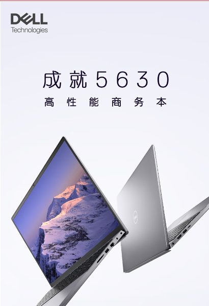 1688972987298.jpg