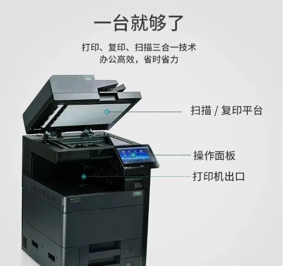 圖片2.png